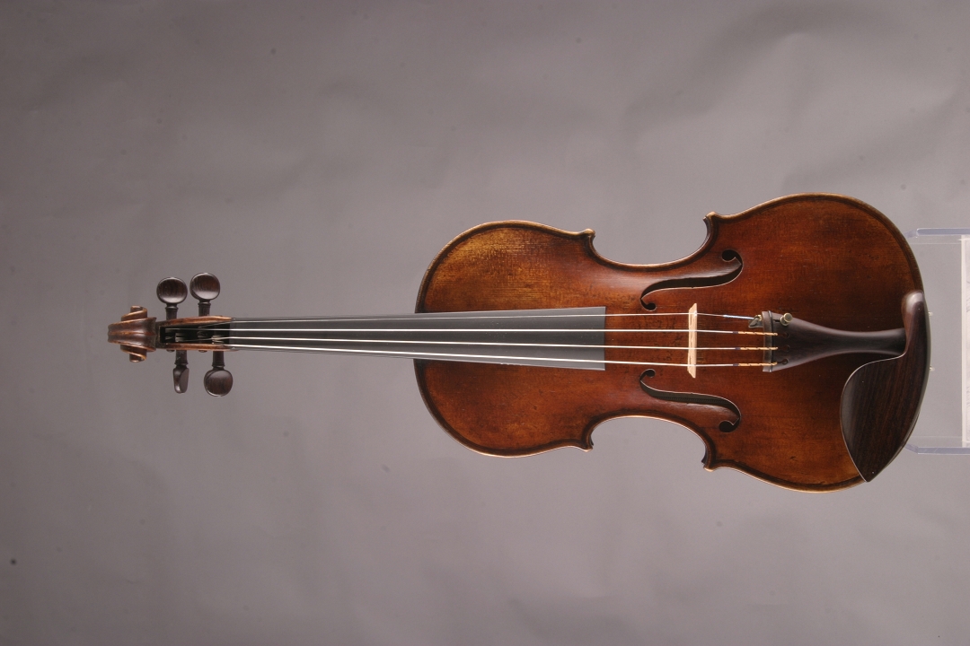 Möckel Oswald - Berlin Anno 1908 - G-476